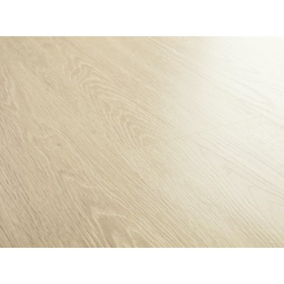 Ламінат QUICK STEP EL3574 Дуб бежевий Істейт