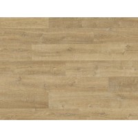 Ламінат QUICK STEP EL3578 Дуб натуральний Ріва