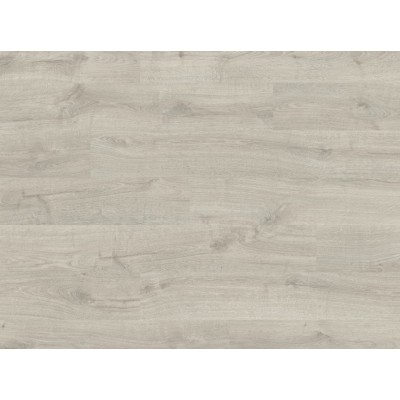 Ламінат QUICK STEP EL3580 Дуб сірий Ньюкасл