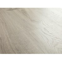 Ламінат QUICK STEP EL3580 Дуб сірий Ньюкасл