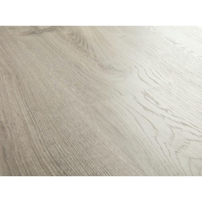 Ламінат QUICK STEP EL3580 Дуб сірий Ньюкасл