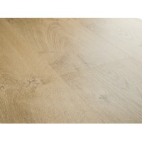 Ламинат QUICK STEP EL3908 Дуб Venice natural