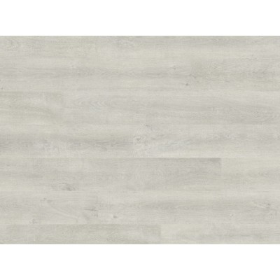 Ламінат QUICK STEP EL3990 Дуб світлий Венеція