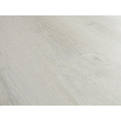 Ламінат QUICK STEP EL3990 Дуб світлий Венеція