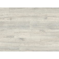 Ламинат QUICK STEP CL1653 Дуб Reclaimed white patina