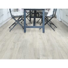 Ламинат QUICK STEP CL1653 Дуб Reclaimed white patina
