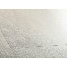 Ламинат QUICK STEP CL1653 Дуб Reclaimed white patina