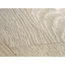 Ламинат QUICK STEP CLM1405 Дуб Old light grey