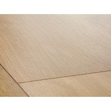 Ламинат QUICK STEP CLM1487 Дуб Midnight natural