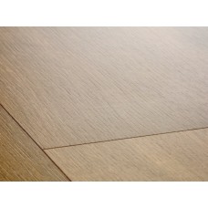 Ламинат QUICK STEP CLM1488 Дуб Midnight brown