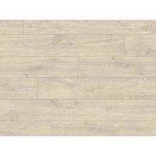 Ламинат QUICK STEP CLM1655 Дуб Havanna natural