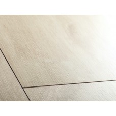 Ламинат QUICK STEP CLM1655 Дуб Havanna natural