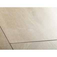 Ламинат QUICK STEP CLM1656 Дуб Havanna natural with saw cuts