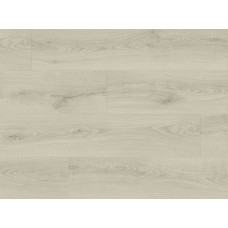 Ламинат QUICK STEP CLM5786 Дуб Ash grey