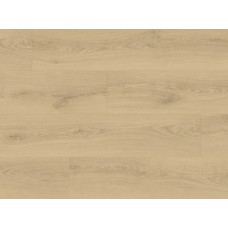 Ламинат QUICK STEP CLM5788 Дуб Raw