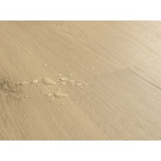 Ламинат QUICK STEP CLM5788 Дуб Raw