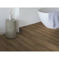 Ламинат QUICK STEP CLM5789 Дуб Warm brown