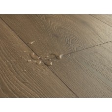 Ламинат QUICK STEP CLM5789 Дуб Warm brown