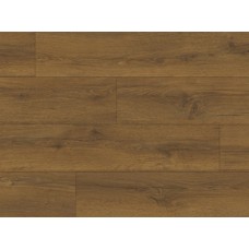 Ламинат QUICK STEP CLM5793 Дуб Cocoa brown