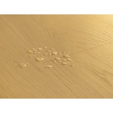 Ламинат QUICK STEP CLM5794 Дуб Biscuit brown