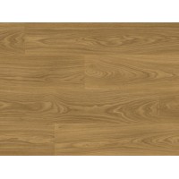 Ламінат QUICK STEP CLM5796 Дуб рум'яний підсмажений