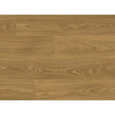 Ламинат QUICK STEP CLM5796 Дуб Toasted