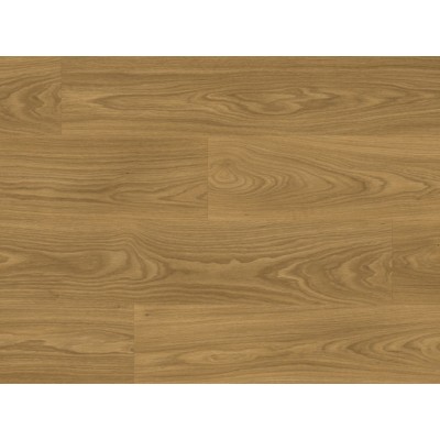 Ламінат QUICK STEP CLM5796 Дуб рум'яний підсмажений