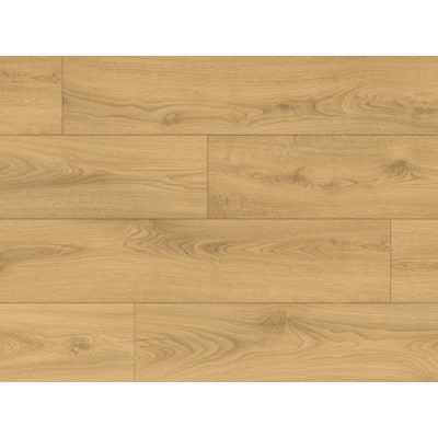 Ламінат QUICK STEP CLM5801 Дуб пісочний
