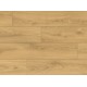Ламинат QUICK STEP CLM5801 Дуб Sandy