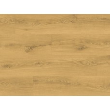 Ламинат QUICK STEP CLM5787 Дуб Light classic