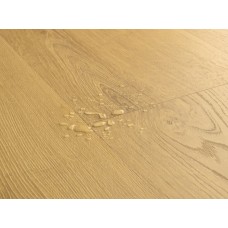 Ламинат QUICK STEP CLM5787 Дуб Light classic