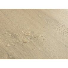 Ламинат QUICK STEP CLM5791 Дуб Sandy greige