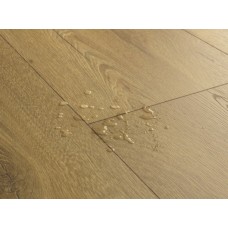 Ламинат QUICK STEP CLM5792 Дуб Honey brown