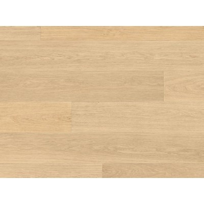 Ламінат QUICK STEP LPU1283 Дуб лакований білий