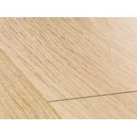 Ламинат QUICK STEP LPU1283 Дуб White varnished planks