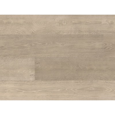Ламінат QUICK STEP LPU3985 Дуб вінтажний білий