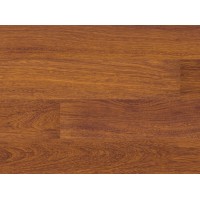 Ламінат QUICK STEP LPU3988 Мербау лакований натуральний