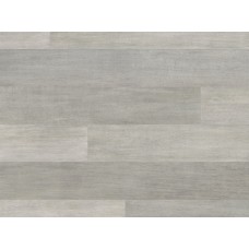 Ламинат QUICK STEP LPU1505 Дуб Authentic