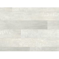 Ламинат QUICK STEP LPU1507 Дуб Pacific