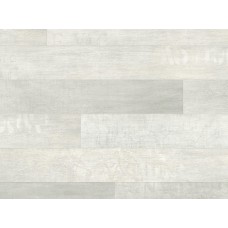 Ламинат QUICK STEP LPU1507 Дуб Pacific