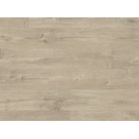 Ламинат QUICK STEP LPU1622 Дуб Dominicano natural
