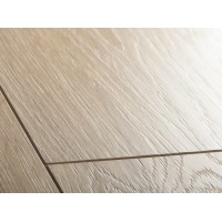 Ламінат QUICK STEP LPU1661 Дуб натуральний Лонг-Айленд