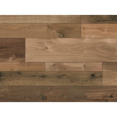 Ламинат KAINDL K4362 Дуб Farco Elegance