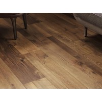 Ламинат KAINDL K4362 Дуб Farco Elegance