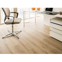 Ламинат KAINDL K4420 Дуб Evoke Classic