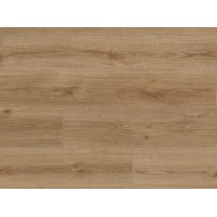 Ламинат KAINDL K4421 Дуб Evoke Trend