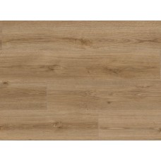 Ламінат KAINDL K4421 Дуб Evoke Trend