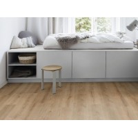 Ламинат KAINDL K4421 Дуб Evoke Trend
