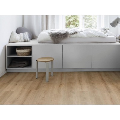 Ламинат KAINDL K4421 Дуб Evoke Trend