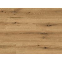 Ламінат KAINDL K5573 Дуб Evoke Knot Coast